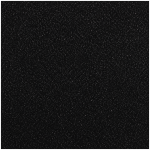 Maison Margiela Futures (Available in 7 Colors) - Black Glitter