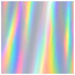 Maison Margiela Futures (Available in 7 Colors) - Holographic