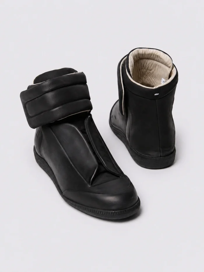 Maison Margiela Futures (Available in 7 Colors)