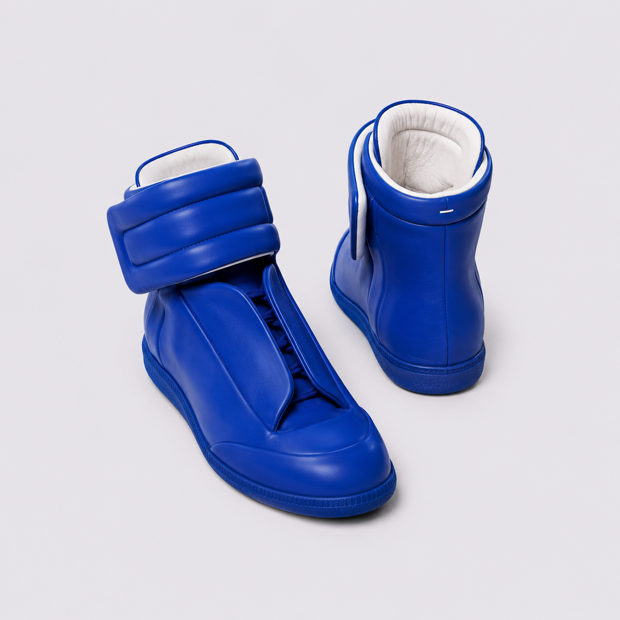 Maison Margiela Futures (Available in 7 Colors) - Image 2
