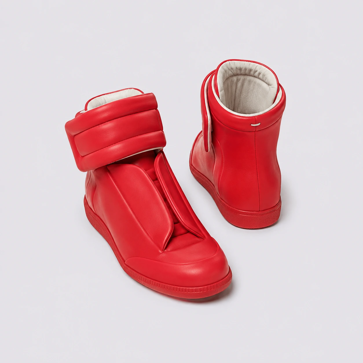 Maison Margiela Futures (Available in 7 Colors) - Image 3