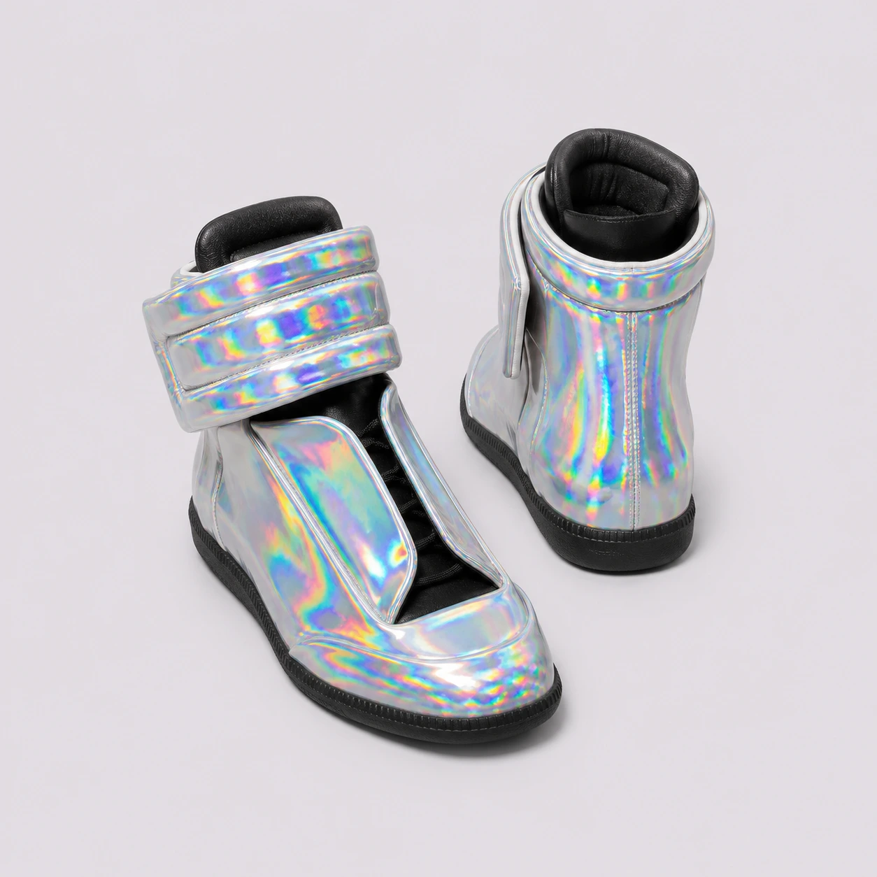 Maison Margiela Futures (Available in 7 Colors) - Image 4