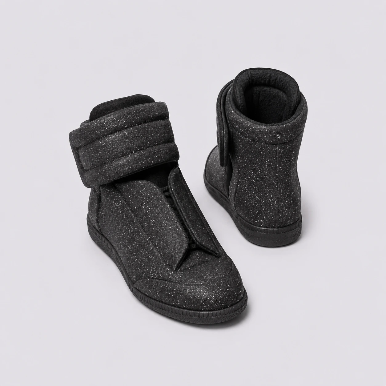 Maison Margiela Futures (Available in 7 Colors) - Image 5