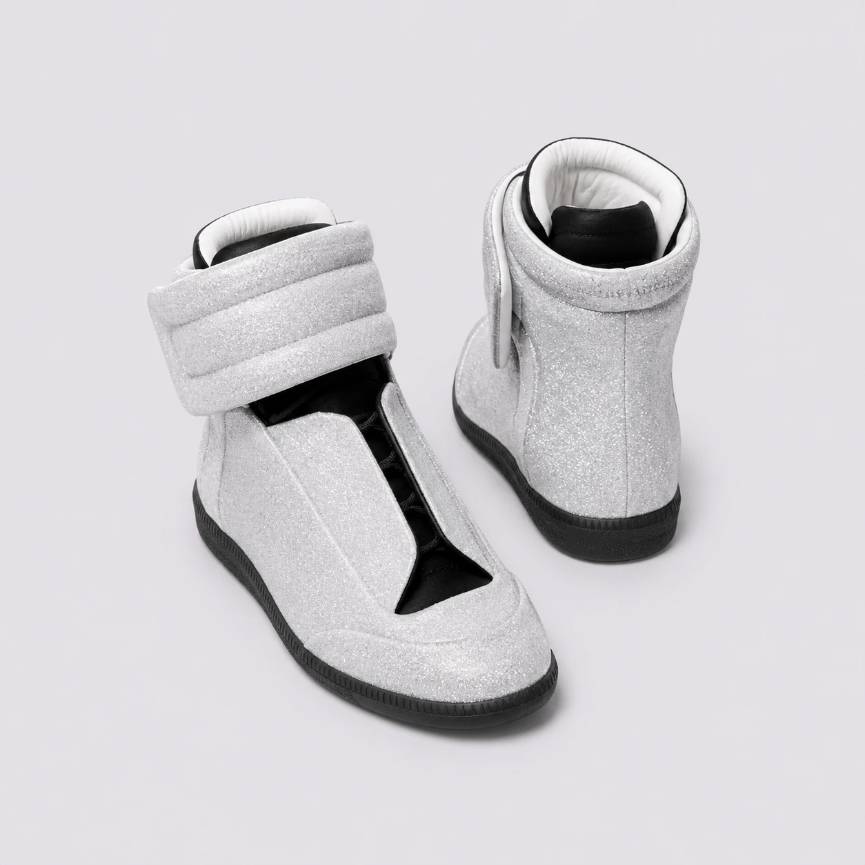 Maison Margiela Futures (Available in 7 Colors) - Image 6