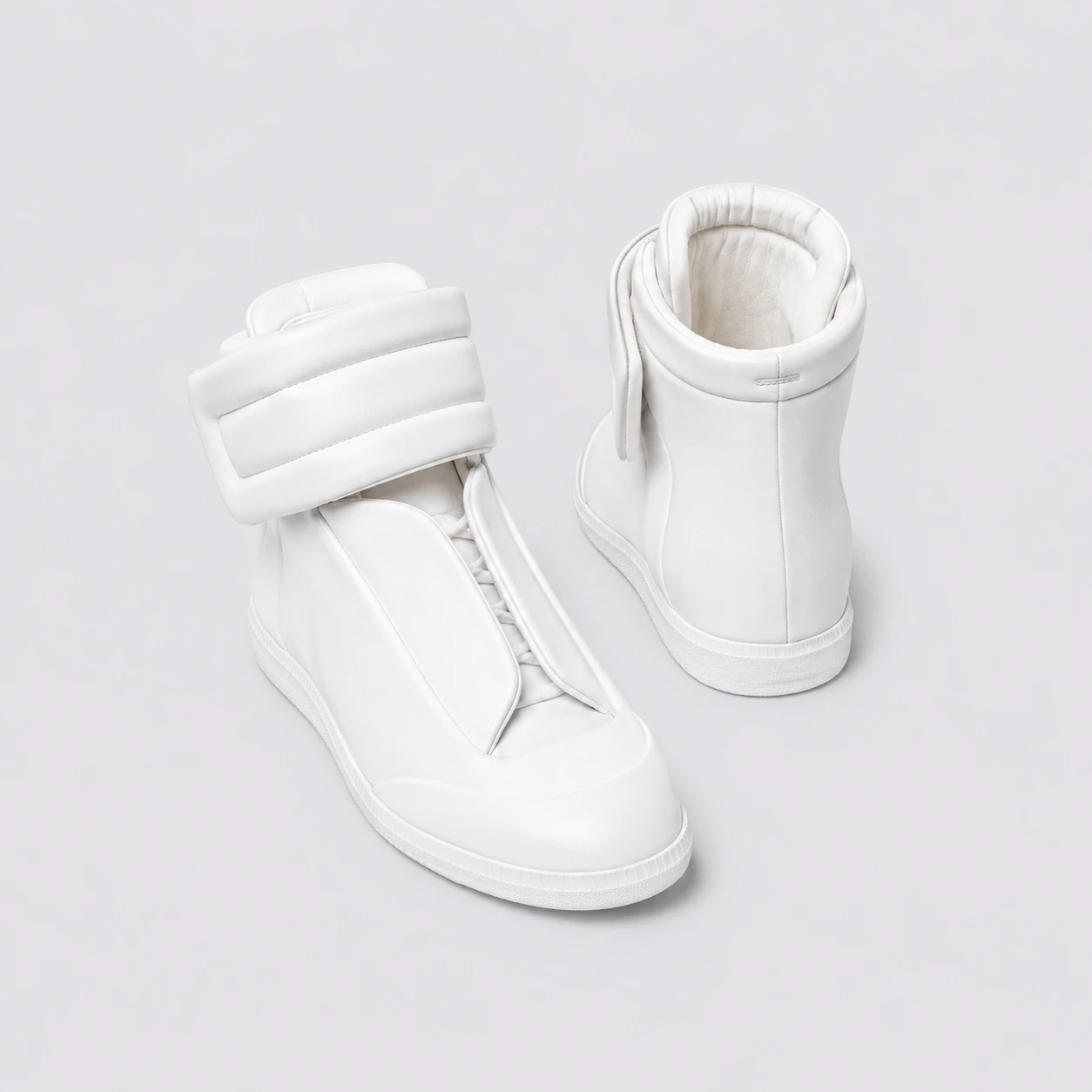 Maison Margiela Futures (Available in 7 Colors) - Image 7