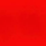 RL Polo Shirt - Chicago - Red