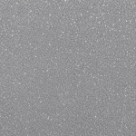 Maison Margiela Futures (Available in 7 Colors) - Silver Glitter