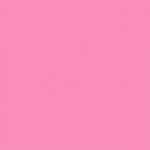 Bear Claws Mules - Pink