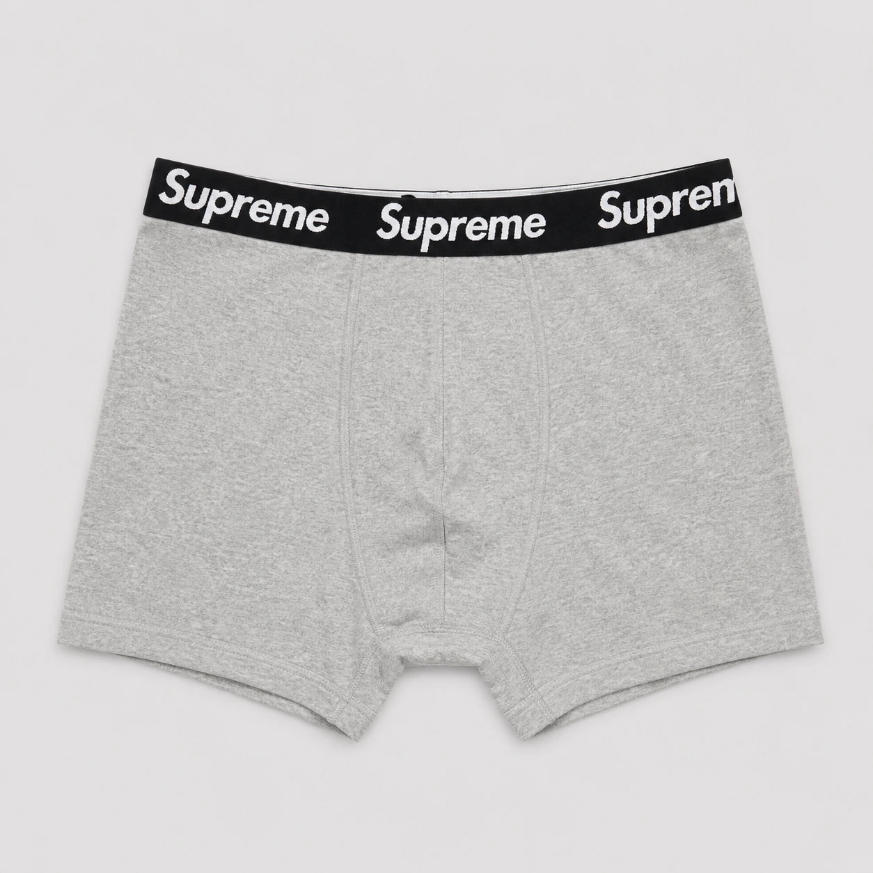 Supreme Boxers (Available in 6 colors) - Image 3