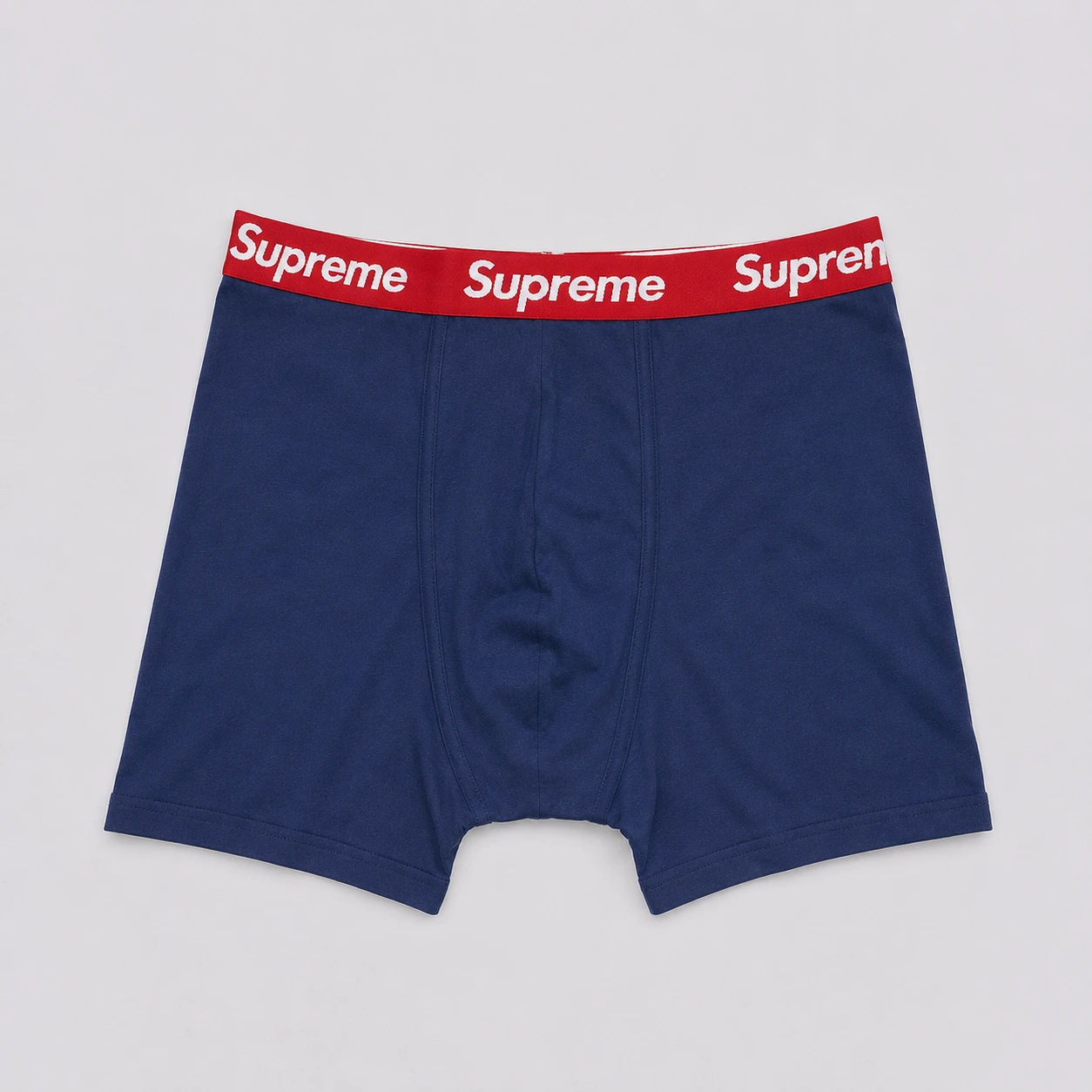 Supreme Boxers (Available in 6 colors) - Image 4