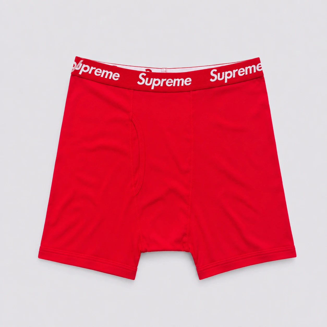 Supreme Boxers (Available in 6 colors) - Image 5