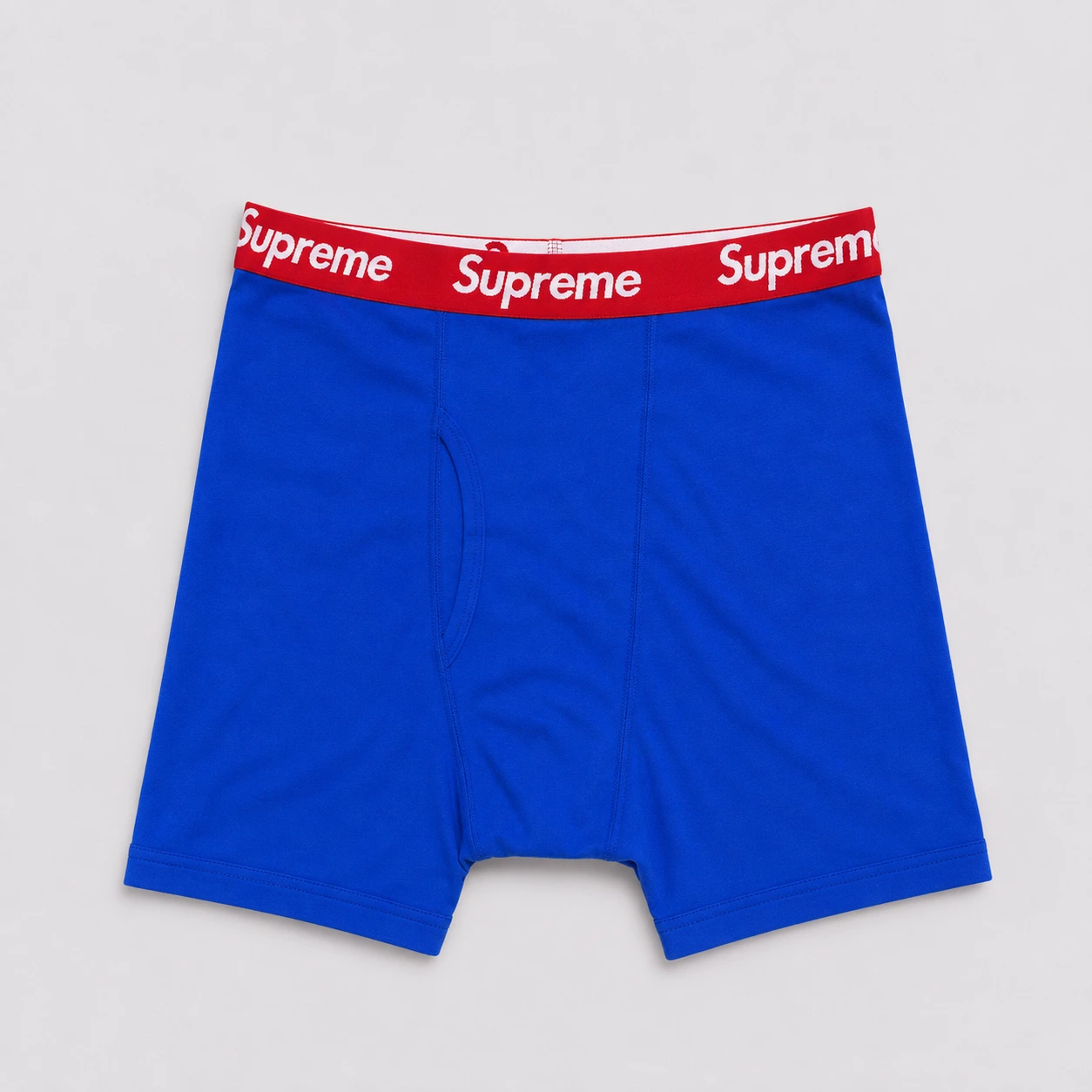 Supreme Boxers (Available in 6 colors) - Image 6