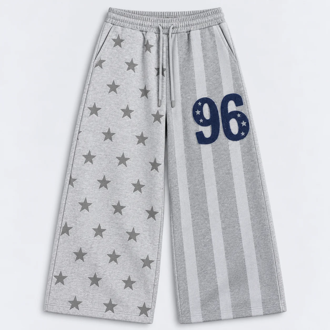 96 Star Sweatpants