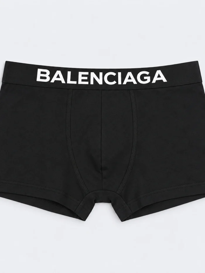 Balenciaga Boxer Briefs
