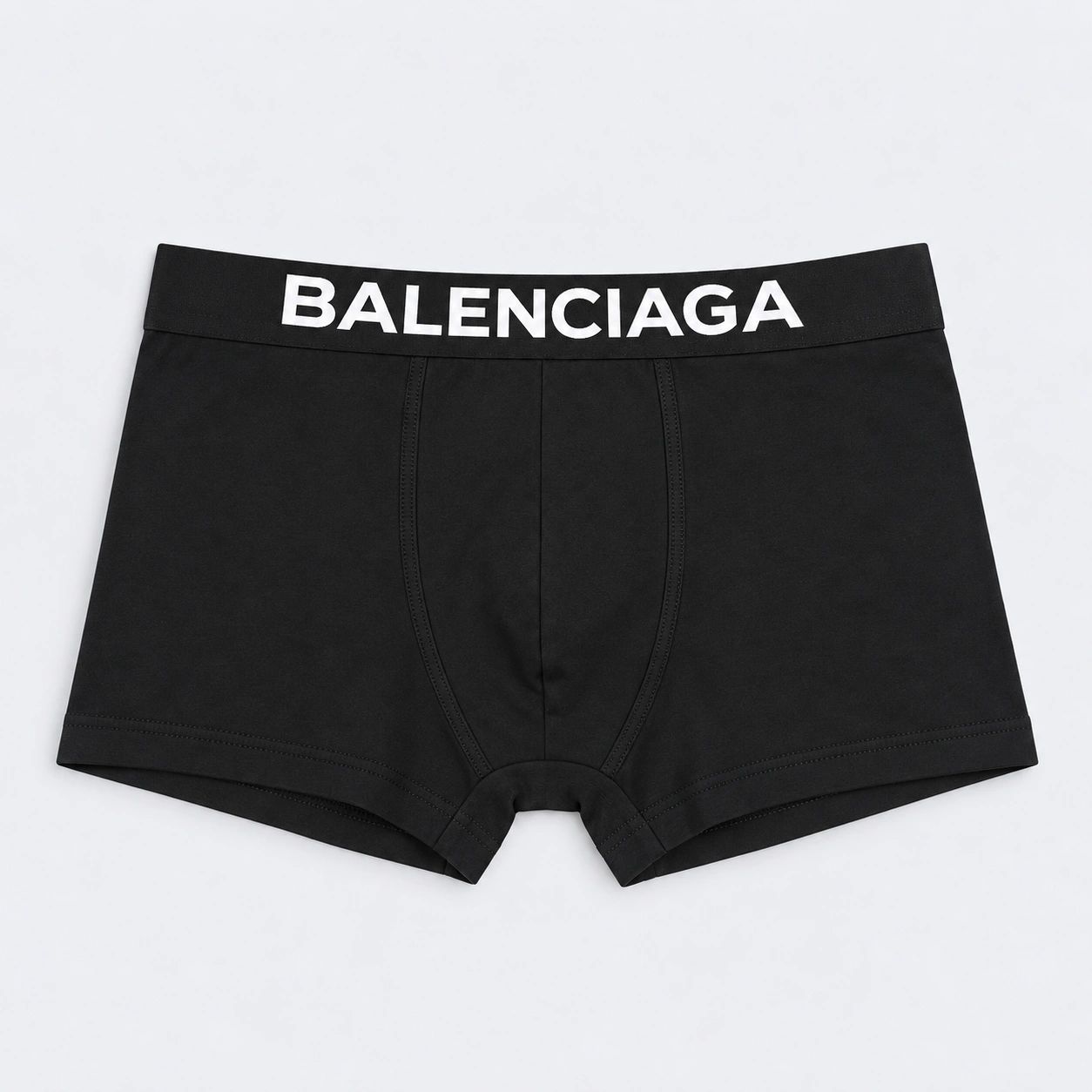 Balenciaga Boxer Briefs