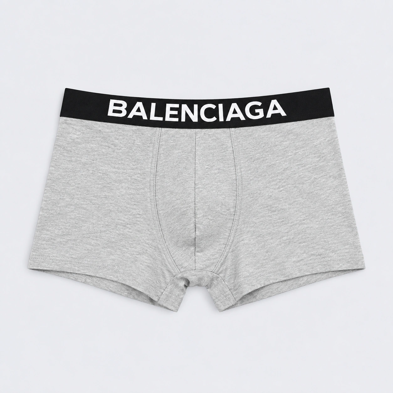 Balenciaga Boxer Briefs - Image 2
