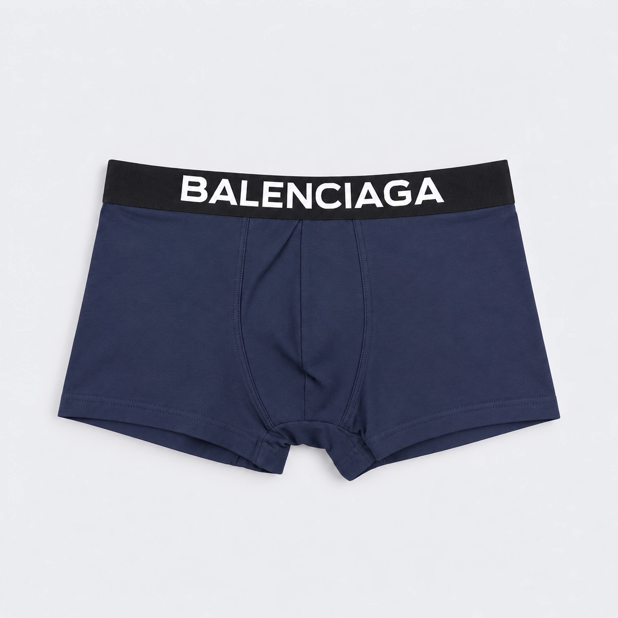 Balenciaga Boxer Briefs - Image 3