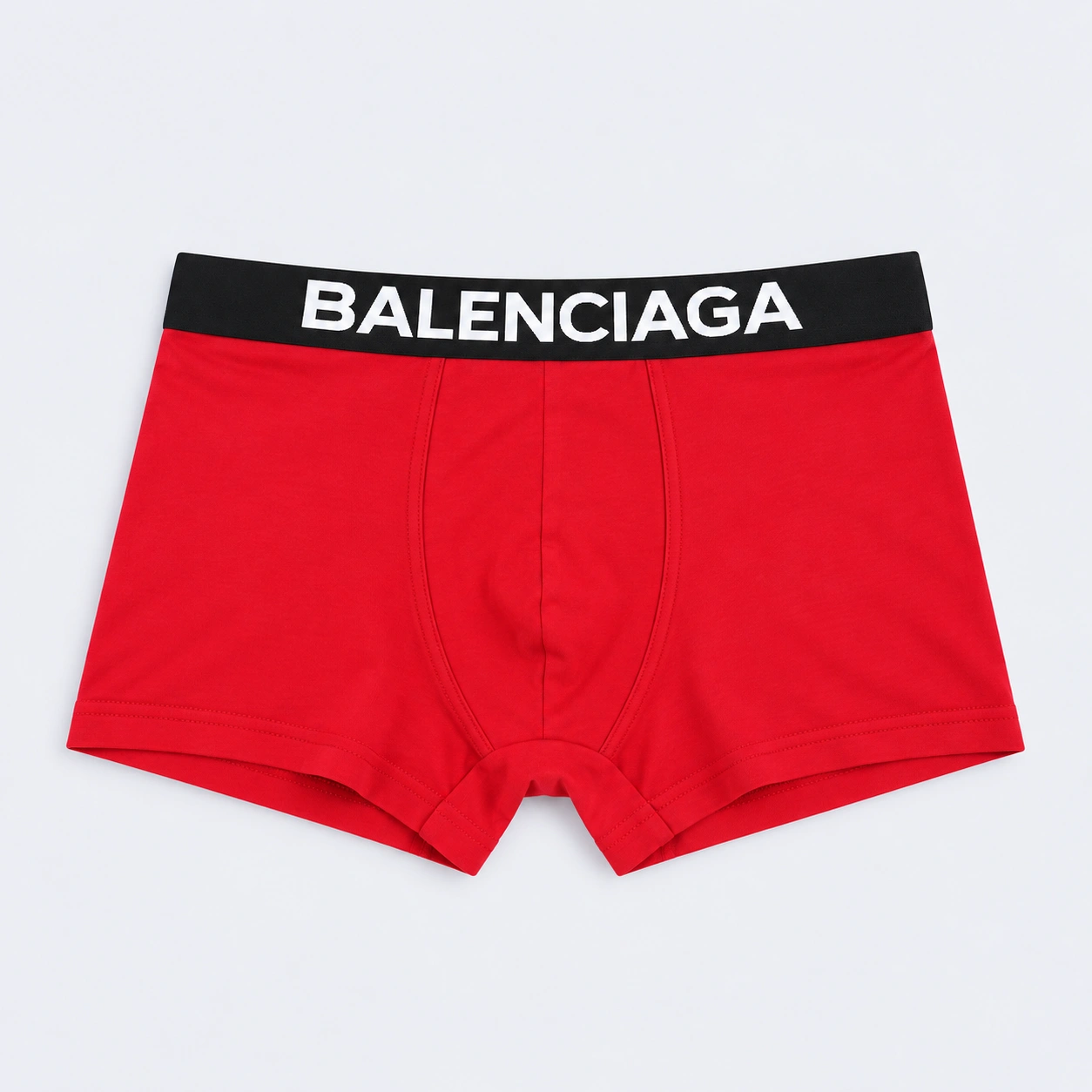 Balenciaga Boxer Briefs - Image 4