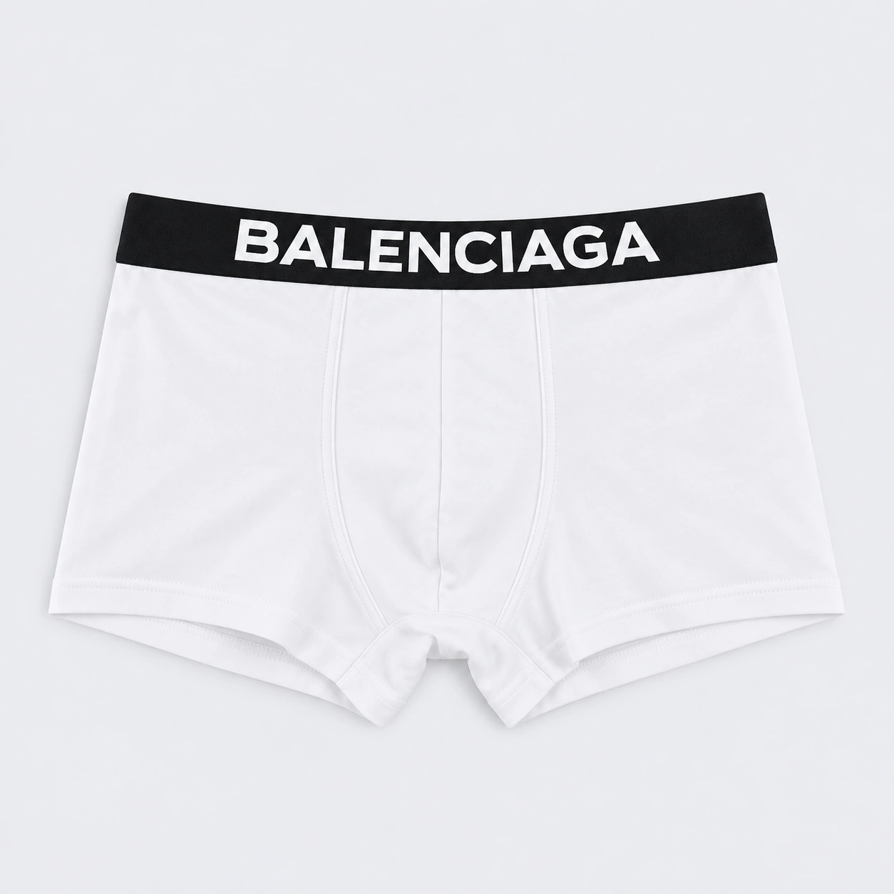 Balenciaga Boxer Briefs - Image 5