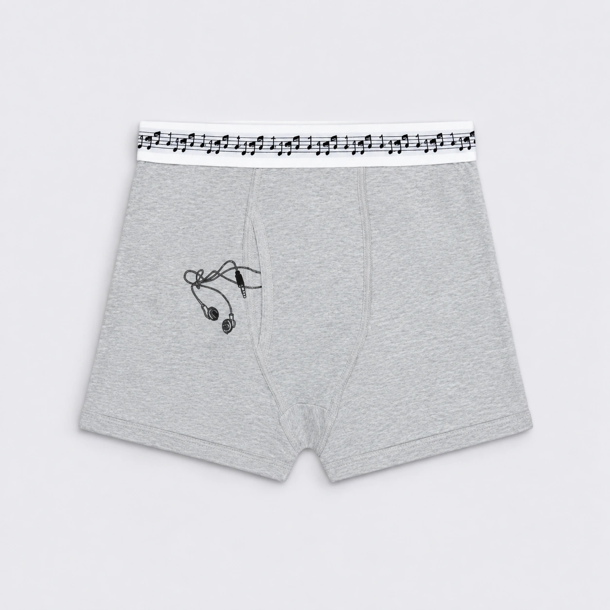 Bazo Boxer Briefs - Image 2