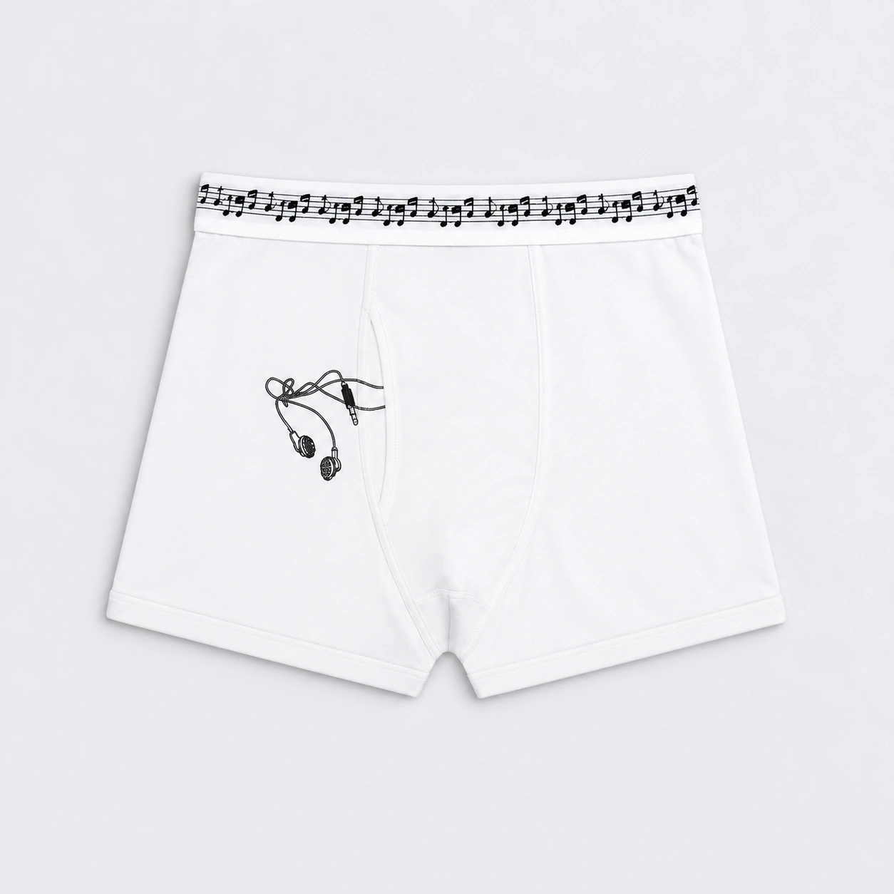 Bazo Boxer Briefs - Image 3