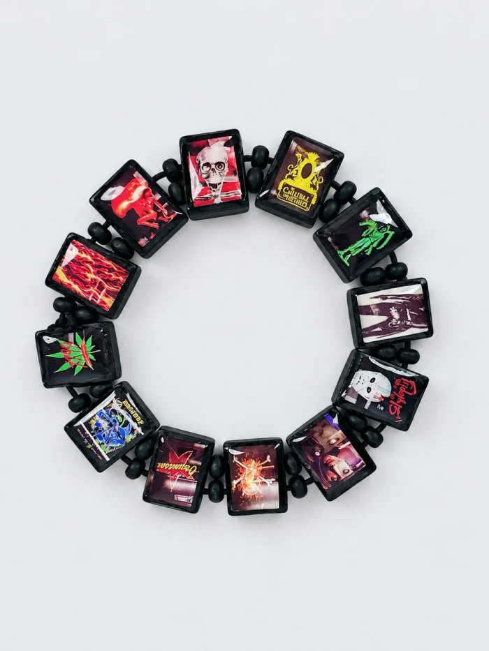 Bazo Osamason Bracelet