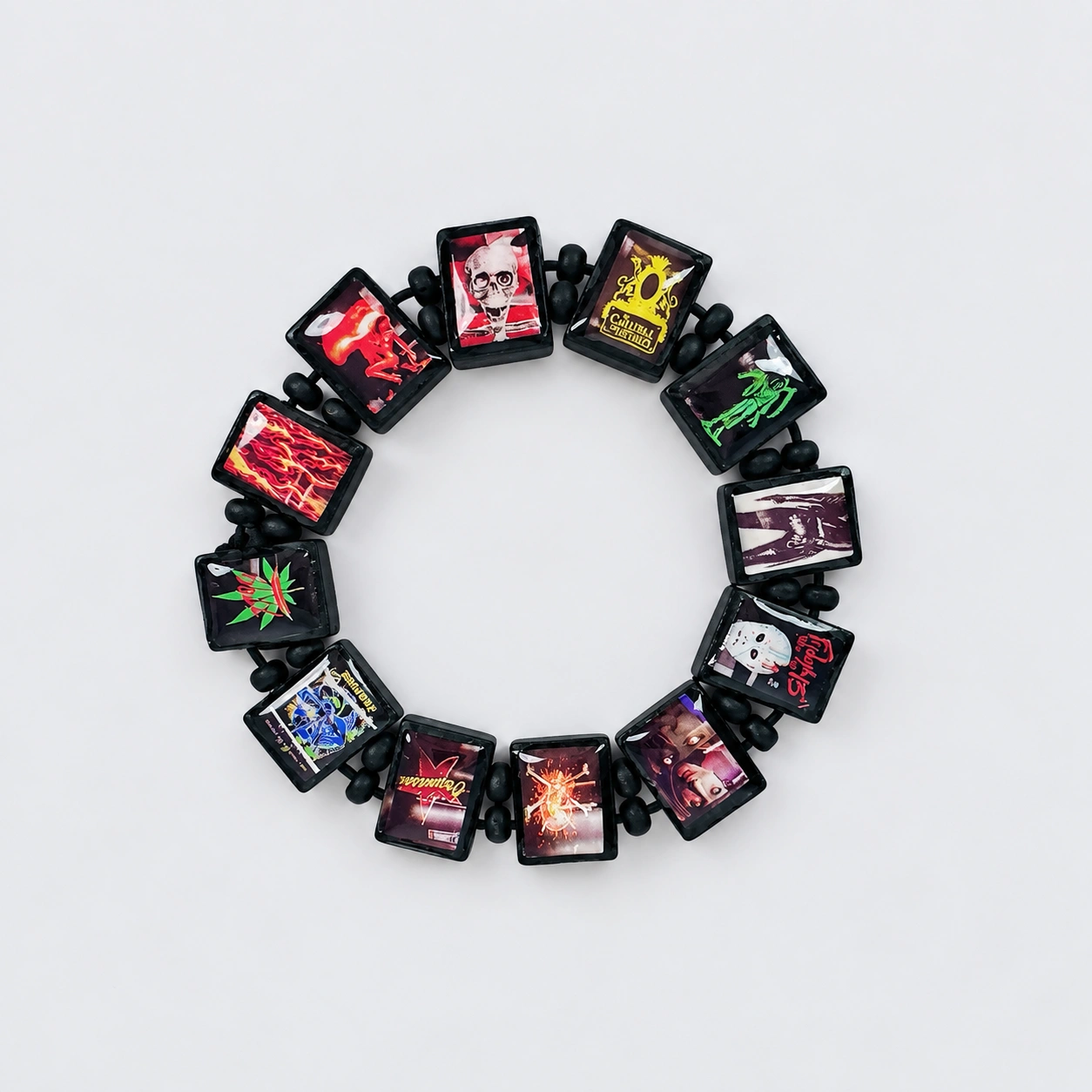 Bazo Osamason Bracelet