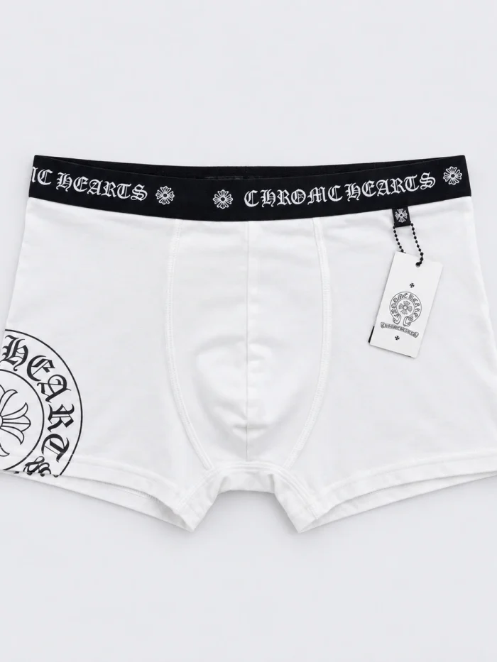 Chrome Hearts Boxer Briefs