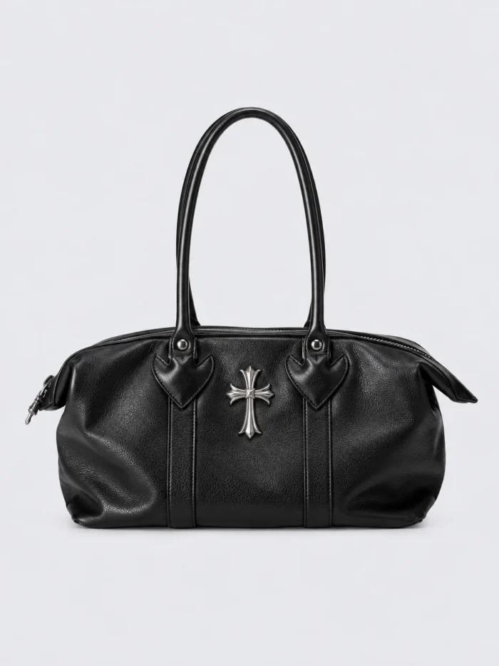 Chrome Hearts Monica Bag
