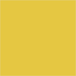 Adidas Originals Jeremy Scott Wings 2.0 ObyO (Available in 7 variations) - Yellow