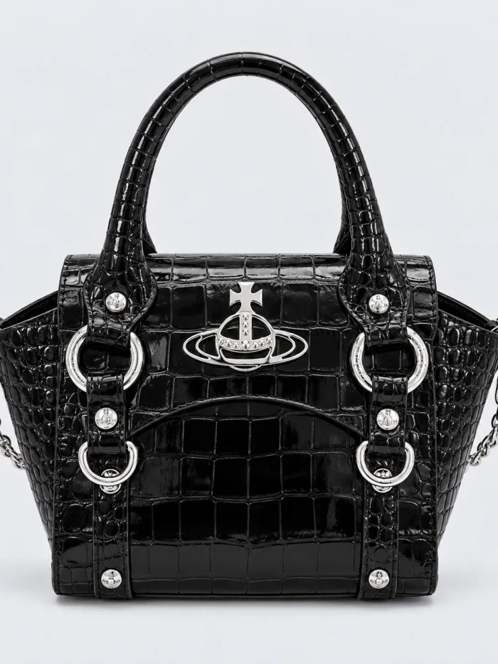 Vivienne Westwood Betty Small Handbag