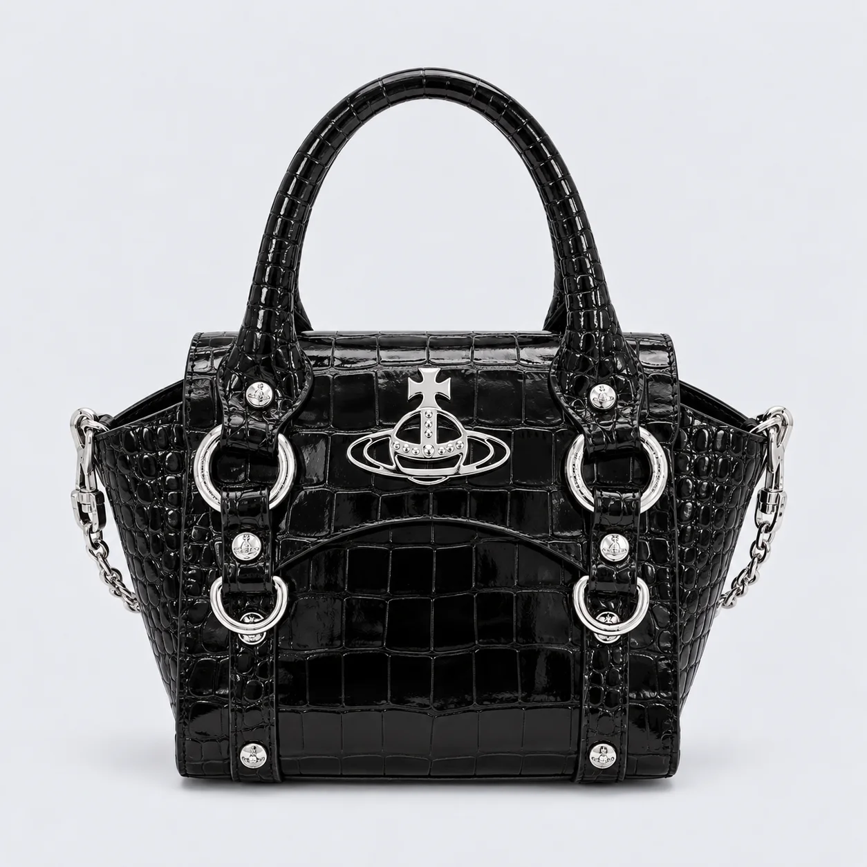 Vivienne Westwood Betty Small Handbag