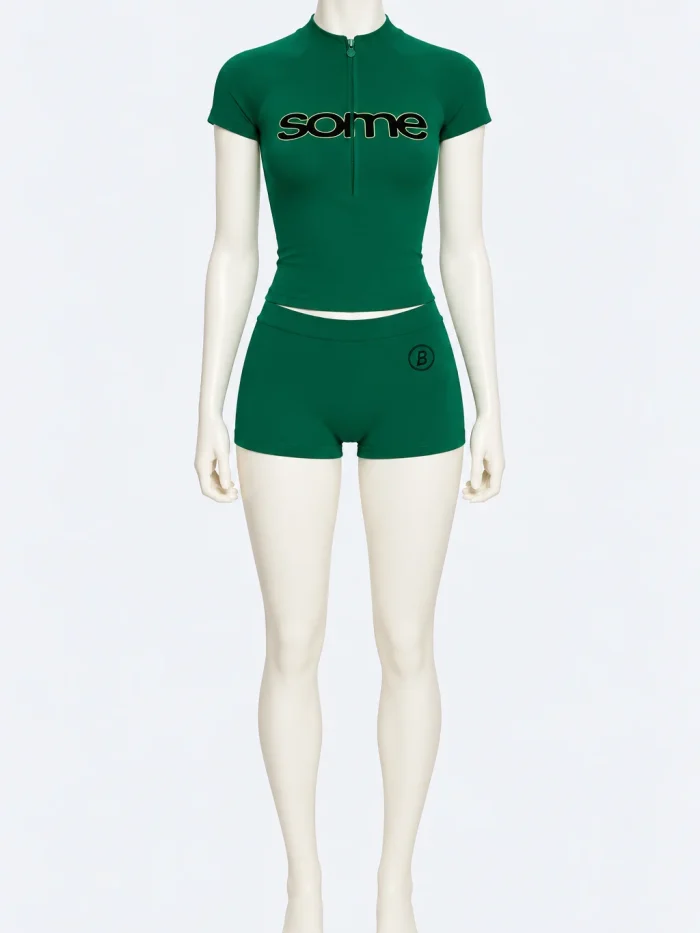 BODY by Raven Tracy x Latto (Available in 3 colors)