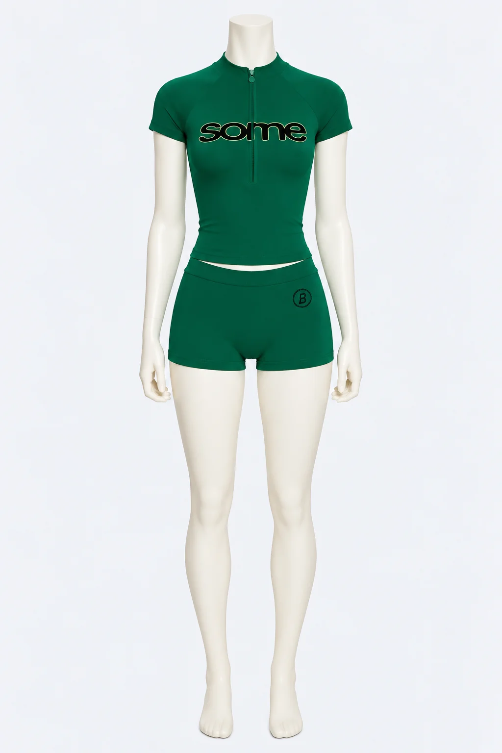 BODY by Raven Tracy x Latto (Available in 3 colors)