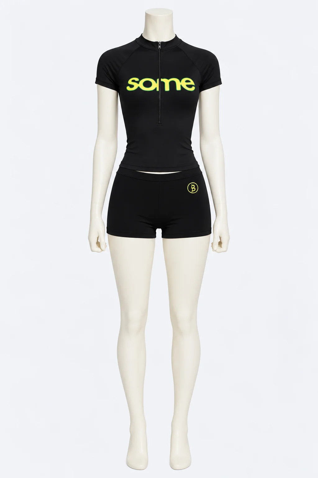 BODY by Raven Tracy x Latto (Available in 3 colors) - Image 3