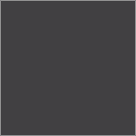 Faux Fur Boots (Available in 9 variations) - Gray