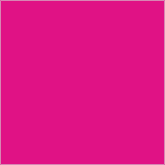 Faux Fur Boots (Available in 9 variations) - Hot Pink