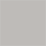 Faux Fur Boots (Available in 9 variations) - Light Grey