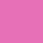 Faux Fur Boots (Available in 9 variations) - Pink