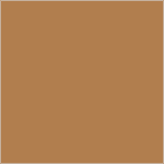 Faux Fur Boots (Available in 9 variations) - Light Brown
